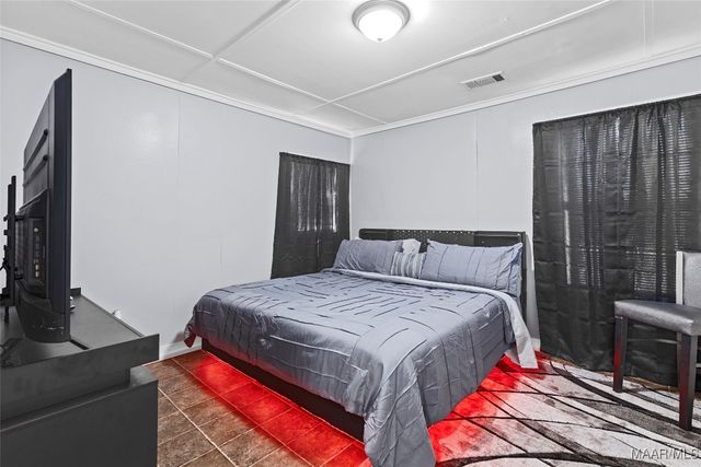 309 Caldwell Street, Tallassee, AL 36078