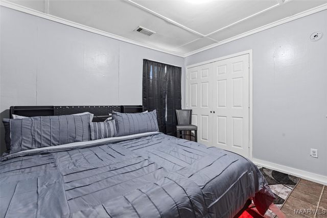 309 Caldwell Street, Tallassee, AL 36078