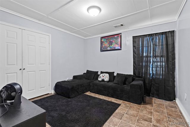 309 Caldwell Street, Tallassee, AL 36078