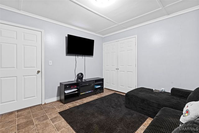 309 Caldwell Street, Tallassee, AL 36078