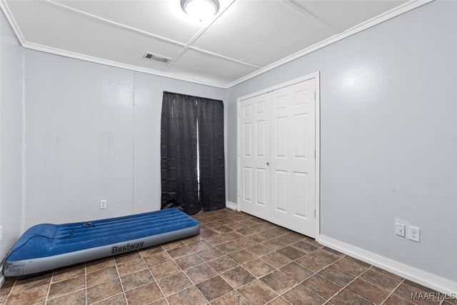 309 Caldwell Street, Tallassee, AL 36078