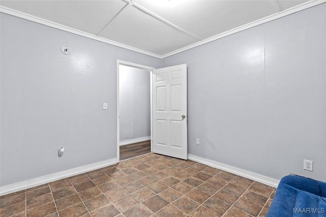 309 Caldwell Street, Tallassee, AL 36078