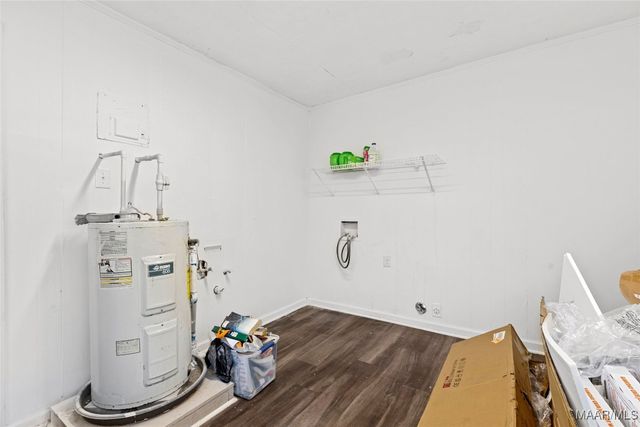 309 Caldwell Street, Tallassee, AL 36078