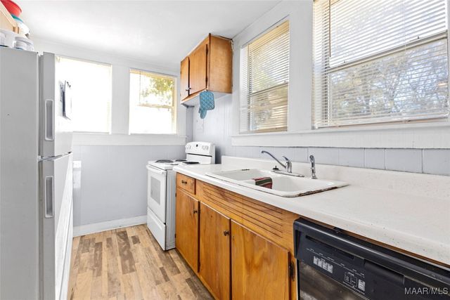 309 Caldwell Street, Tallassee, AL 36078