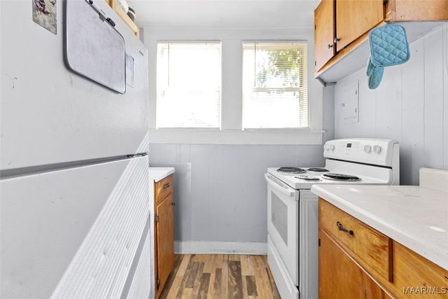 309 Caldwell Street, Tallassee, AL 36078