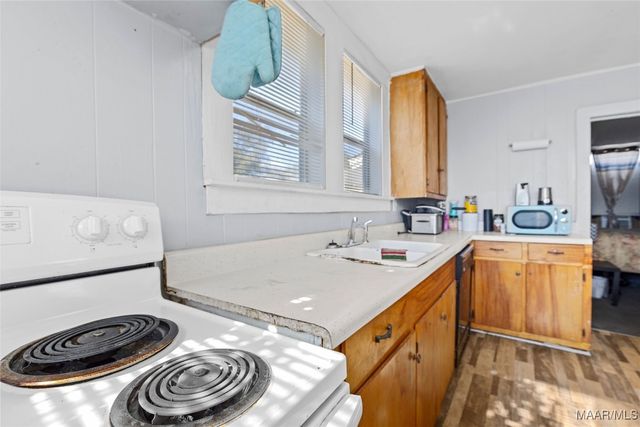 309 Caldwell Street, Tallassee, AL 36078