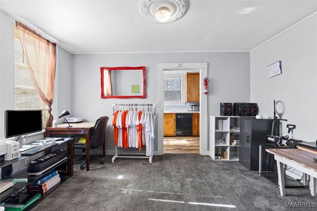 309 Caldwell Street, Tallassee, AL 36078