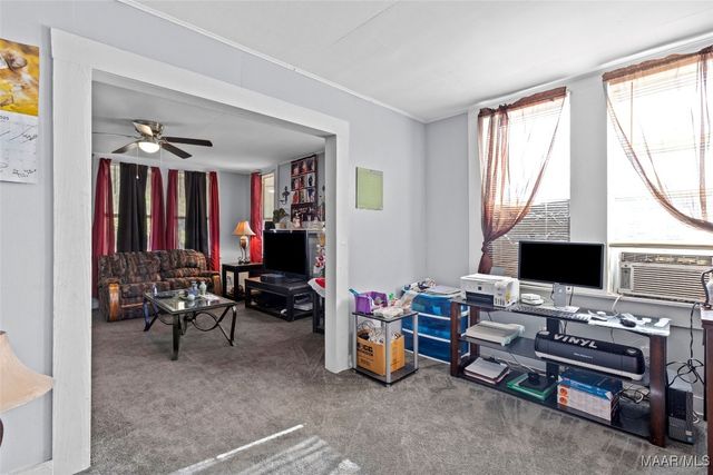 309 Caldwell Street, Tallassee, AL 36078