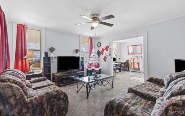 309 Caldwell Street, Tallassee, AL 36078