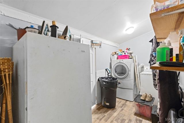 309 Caldwell Street, Tallassee, AL 36078