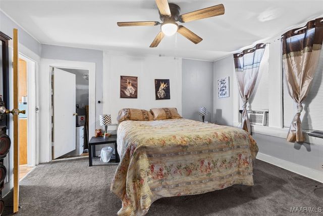 309 Caldwell Street, Tallassee, AL 36078