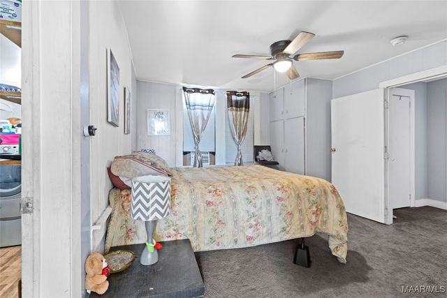 309 Caldwell Street, Tallassee, AL 36078