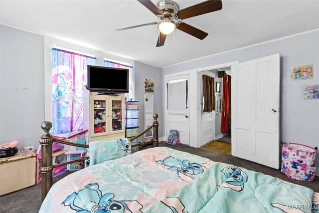 309 Caldwell Street, Tallassee, AL 36078