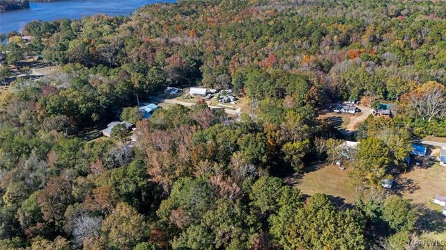 309 Caldwell Street, Tallassee, AL 36078