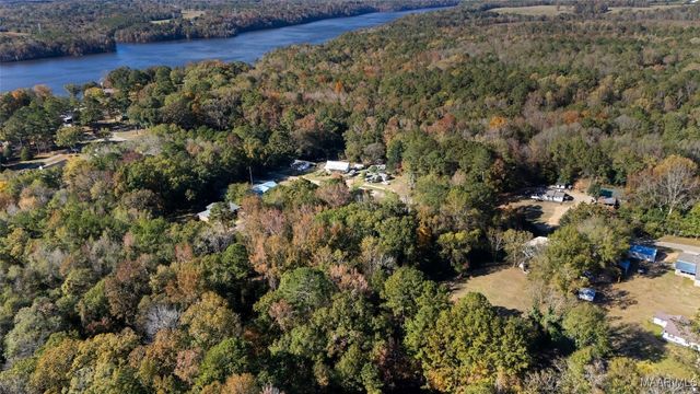 309 Caldwell Street, Tallassee, AL 36078