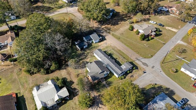 309 Caldwell Street, Tallassee, AL 36078