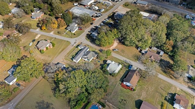 309 Caldwell Street, Tallassee, AL 36078