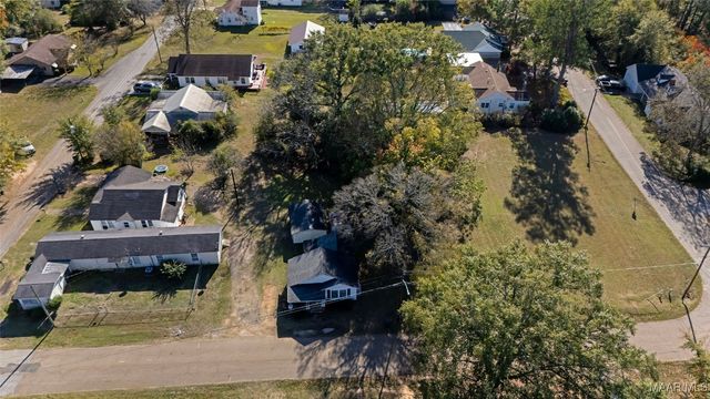 309 Caldwell Street, Tallassee, AL 36078