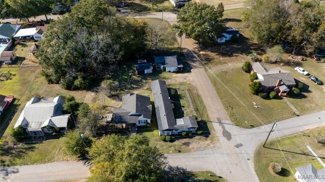 309 Caldwell Street, Tallassee, AL 36078