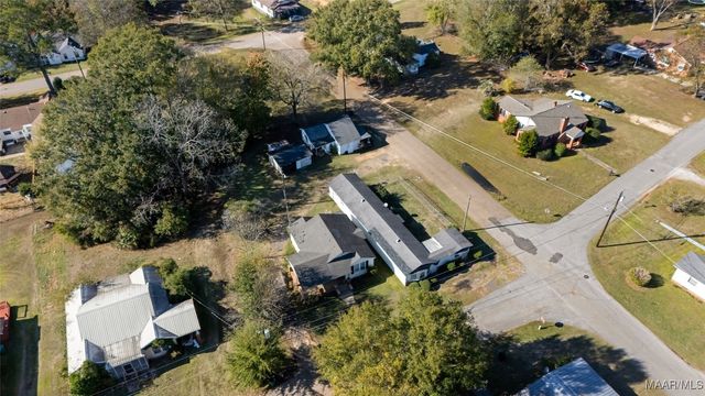 309 Caldwell Street, Tallassee, AL 36078