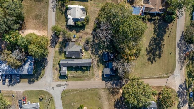 309 Caldwell Street, Tallassee, AL 36078