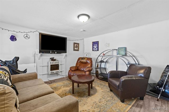 309 Caldwell Street, Tallassee, AL 36078