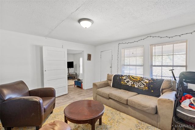 309 Caldwell Street, Tallassee, AL 36078