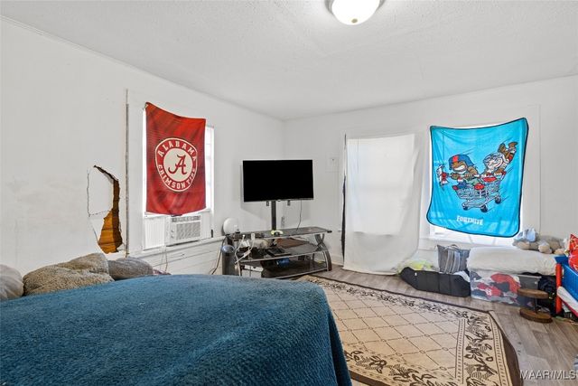 309 Caldwell Street, Tallassee, AL 36078