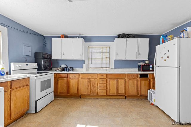 309 Caldwell Street, Tallassee, AL 36078