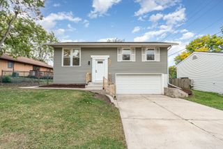 9403 Hawthorne Avenue, Mokena, IL 60448