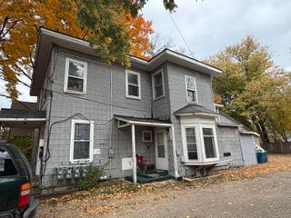 515 Locust Street, Kalamazoo City, MI 49007