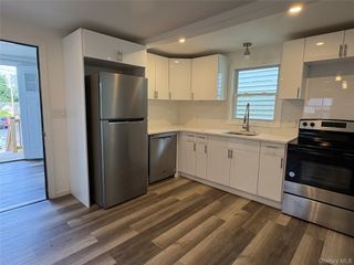 103 N Pierpont Avenue, Newburgh, NY 12550