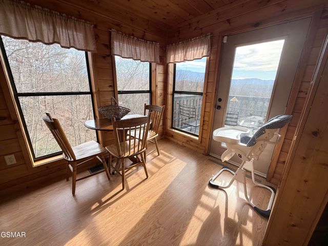 3767 Old Mountain Raod Road, Sevierville, TN 37876