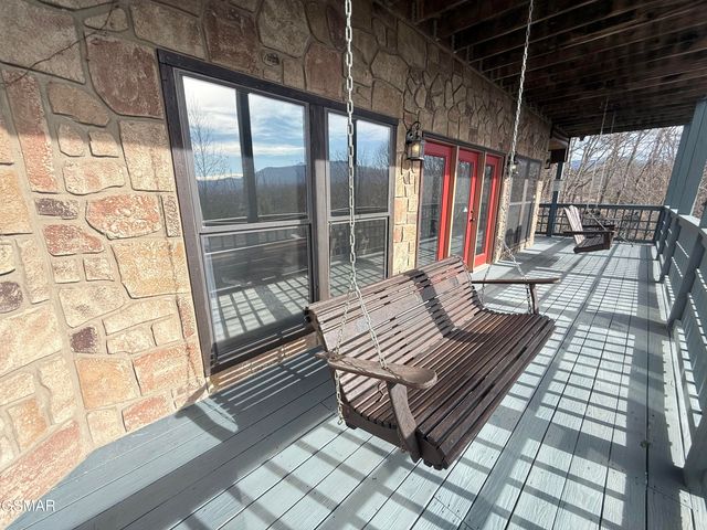 3767 Old Mountain Raod Road, Sevierville, TN 37876