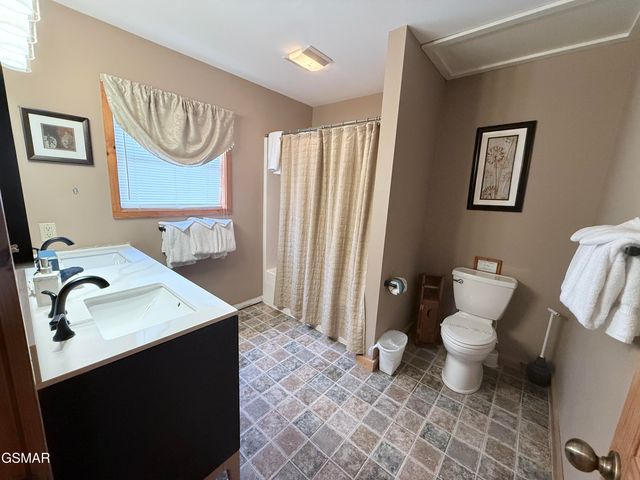 3767 Old Mountain Raod Road, Sevierville, TN 37876