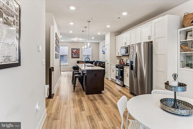 112 GLASS LN, Baltimore, MD 21230