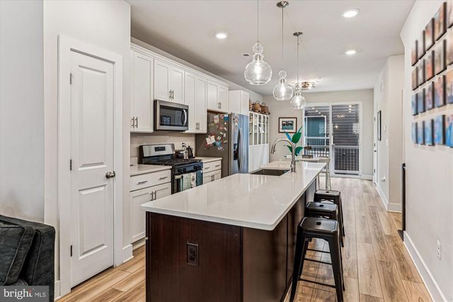 112 GLASS LN, Baltimore, MD 21230