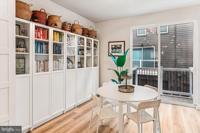 112 GLASS LN, Baltimore, MD 21230