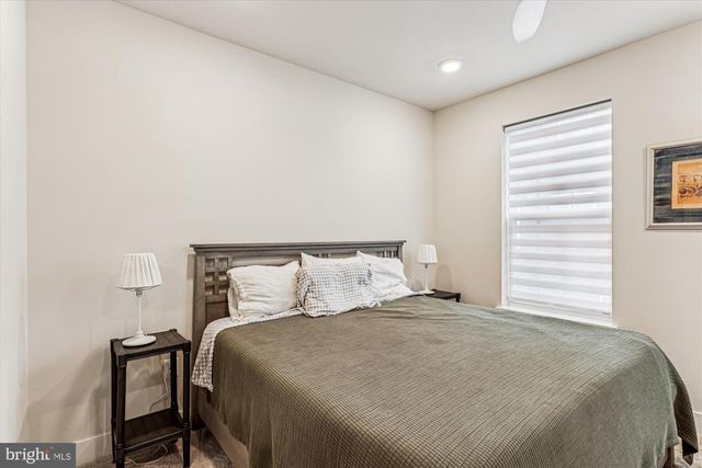 112 GLASS LN, Baltimore, MD 21230