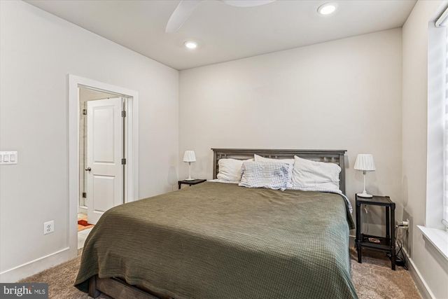 112 GLASS LN, Baltimore, MD 21230