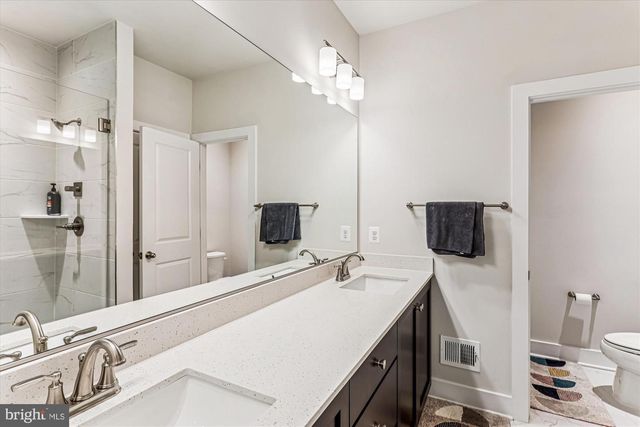 112 GLASS LN, Baltimore, MD 21230