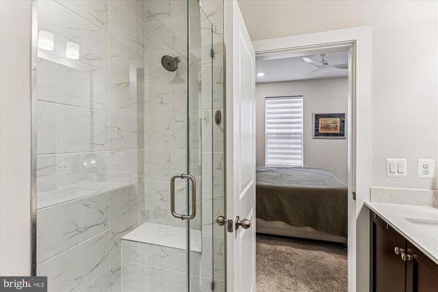 112 GLASS LN, Baltimore, MD 21230