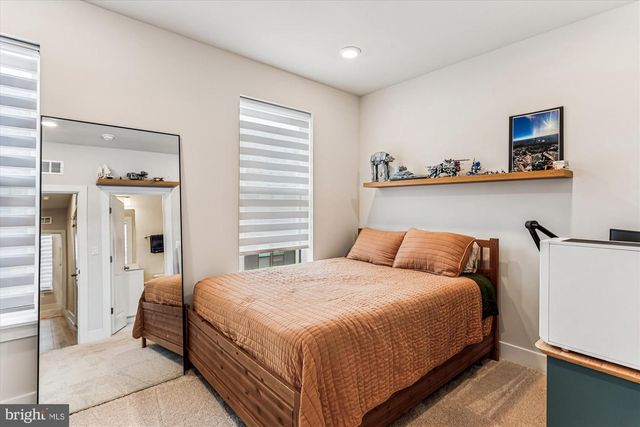 112 GLASS LN, Baltimore, MD 21230