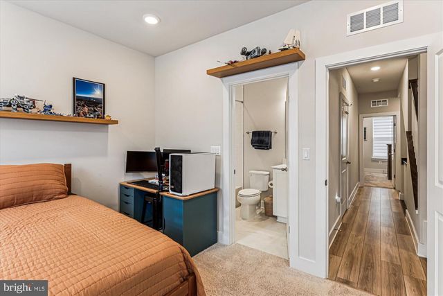 112 GLASS LN, Baltimore, MD 21230