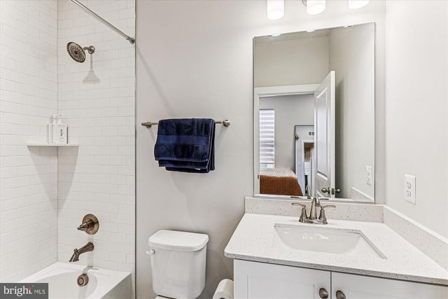 112 GLASS LN, Baltimore, MD 21230