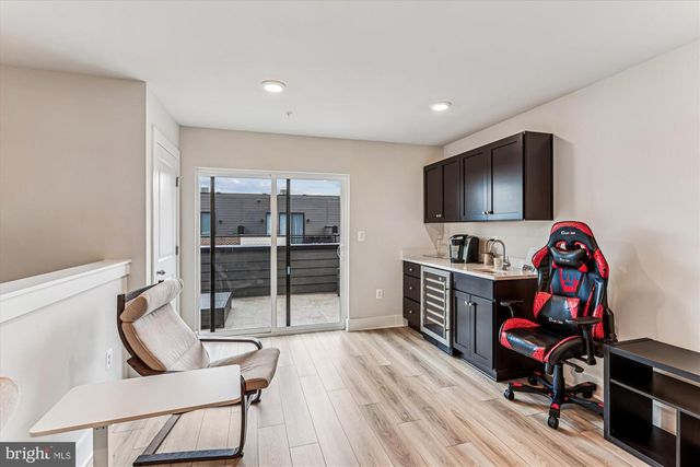 112 GLASS LN, Baltimore, MD 21230