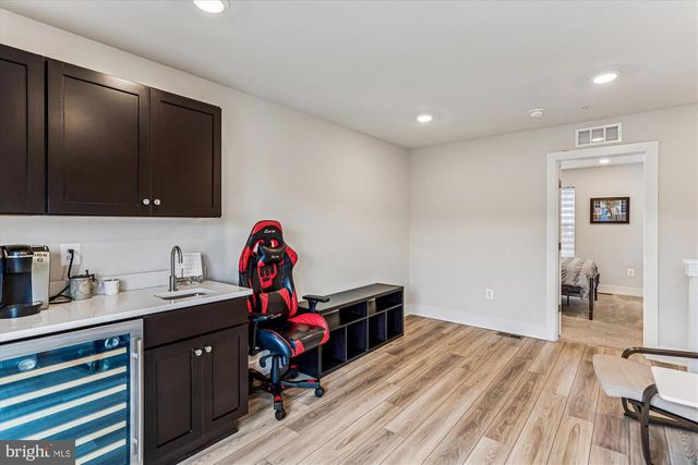 112 GLASS LN, Baltimore, MD 21230