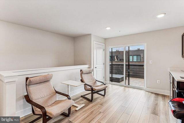 112 GLASS LN, Baltimore, MD 21230