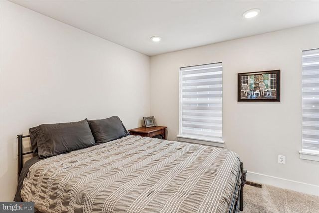 112 GLASS LN, Baltimore, MD 21230