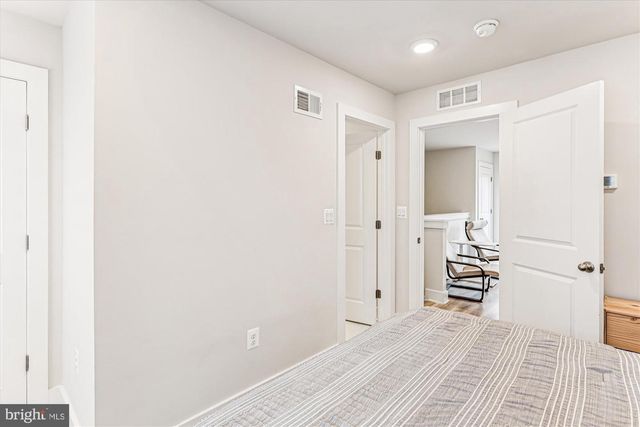 112 GLASS LN, Baltimore, MD 21230